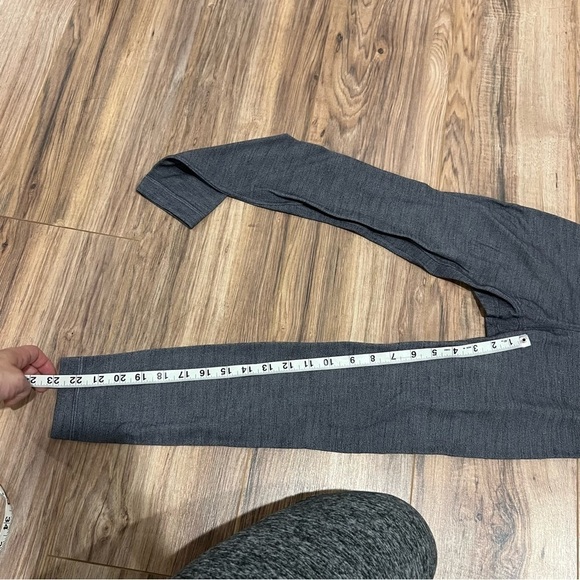 Lululemon Align Pant Legging - Picture 10 of 10